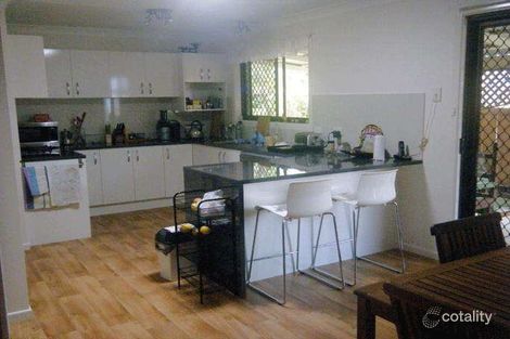 Property photo of 5 Williams Street Lennox Head NSW 2478