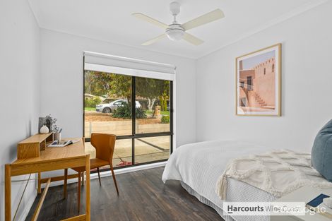 Property photo of 19 Beachway Avenue Maslin Beach SA 5170