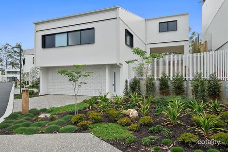 6/2 Brushbox Ct, Chapel Hill, QLD 4069