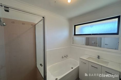 Property photo of 158 Black Forest Road Wyndham Vale VIC 3024