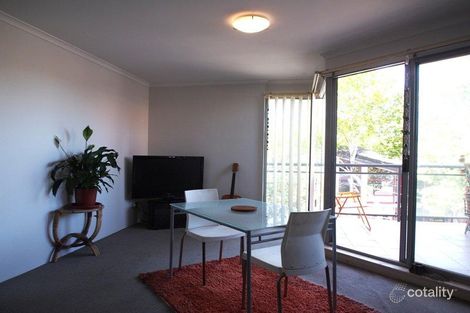 Property photo of 201/250 Pacific Highway Crows Nest NSW 2065