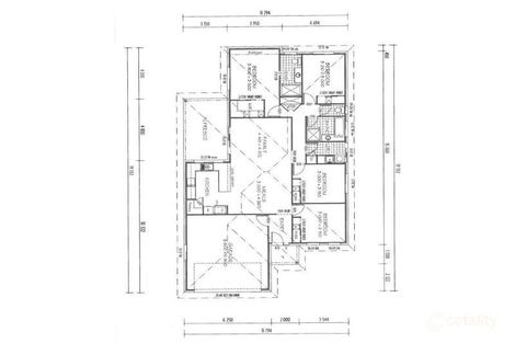 Property photo of 4 Vicky Avenue Crows Nest QLD 4355