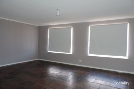 Property photo of 21 Harbison Road Wallaroo SA 5556