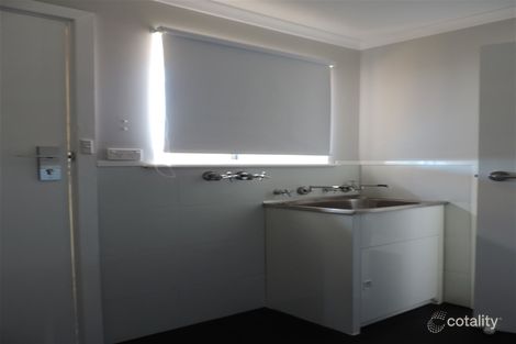 Property photo of 21 Harbison Road Wallaroo SA 5556