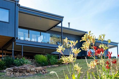 18 Chapel Lane, Dover, TAS 7117