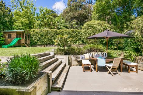 Property photo of 35 Macmillan Street Seaforth NSW 2092