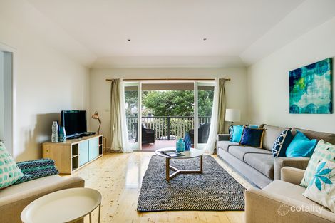 Property photo of 35 Macmillan Street Seaforth NSW 2092