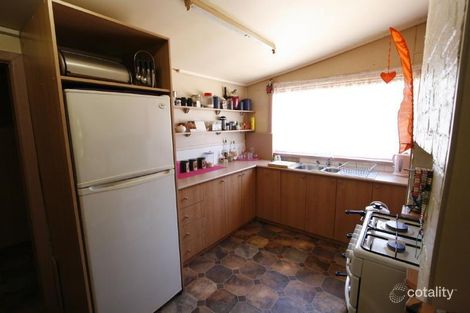 Property photo of 6 Warren Street Kyneton VIC 3444