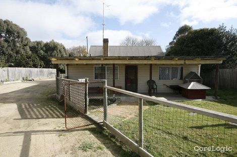 Property photo of 6 Warren Street Kyneton VIC 3444