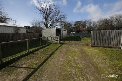 Property photo of 6 Warren Street Kyneton VIC 3444