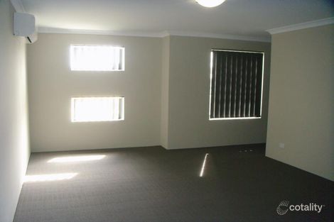 30 Celestine Ave, Wellard, WA 6170