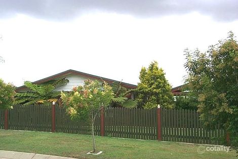 20 Rutyna Cres, Crestmead, QLD 4132