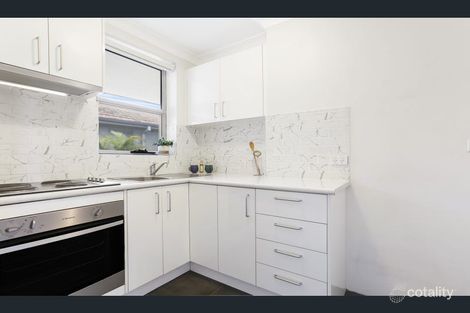 Property photo of 17/15 Darley Street Newtown NSW 2042