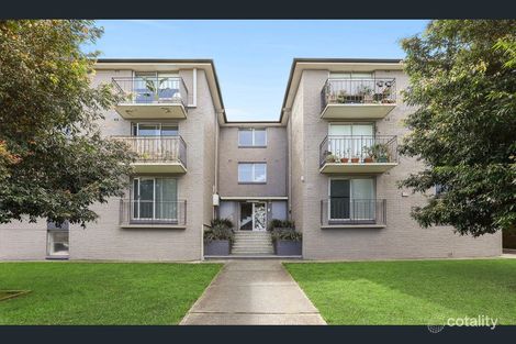Property photo of 17/15 Darley Street Newtown NSW 2042