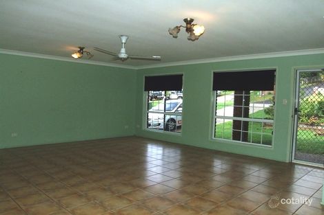 Property photo of 57 Jarman Street Barlows Hill QLD 4703