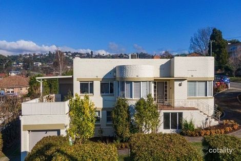 Property photo of 1/36 Robin Street Newstead TAS 7250