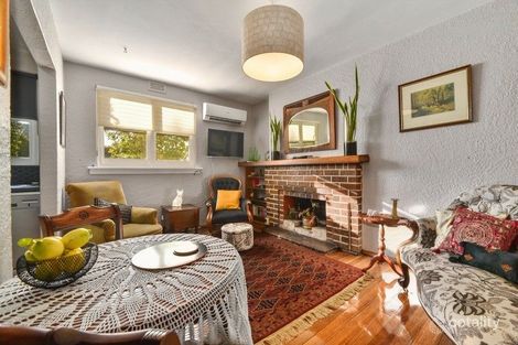 Property photo of 1/36 Robin Street Newstead TAS 7250