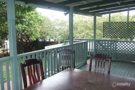 Property photo of 83 Downs Street North Ipswich QLD 4305