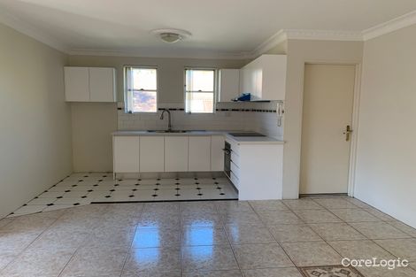 Property photo of 9/67 Woniora Road Hurstville NSW 2220