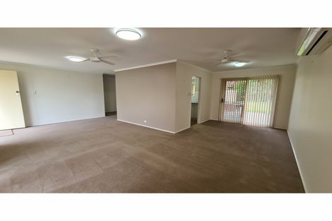 Property photo of 8 Legal Street Sunnybank QLD 4109