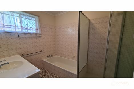 Property photo of 8 Legal Street Sunnybank QLD 4109