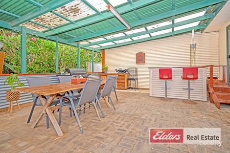 Property photo of 26 Broughton Street Orana WA 6330