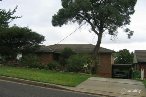 14 Pearce St, Ermington, NSW 2115