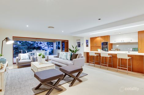 Property photo of 16 Esplanade Wellington Point QLD 4160