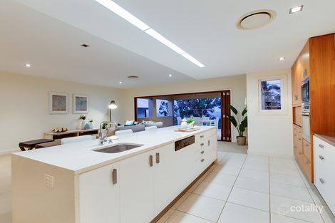Property photo of 16 Esplanade Wellington Point QLD 4160