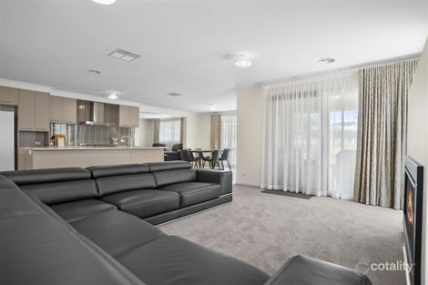 Property photo of 65 Marcia Avenue Rye VIC 3941