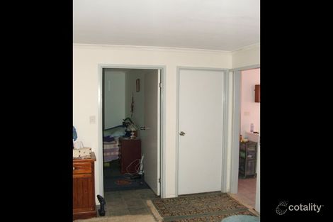 Property photo of 149 McClymont Road Wattle Camp QLD 4615