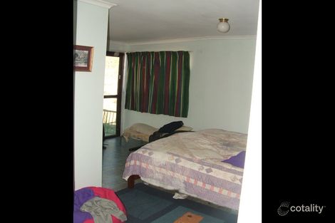 Property photo of 149 McClymont Road Wattle Camp QLD 4615