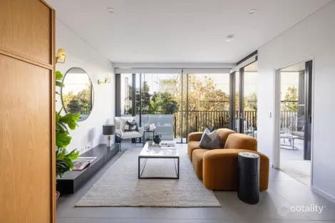 203/832 Elizabeth St, Waterloo, NSW 2017