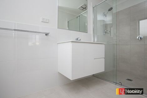 38 Gordon St, Calala, NSW 2340