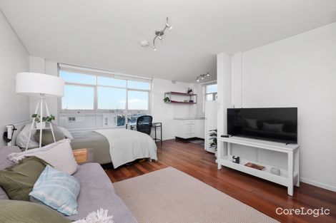 Property photo of 82/27 Ithaca Road Elizabeth Bay NSW 2011