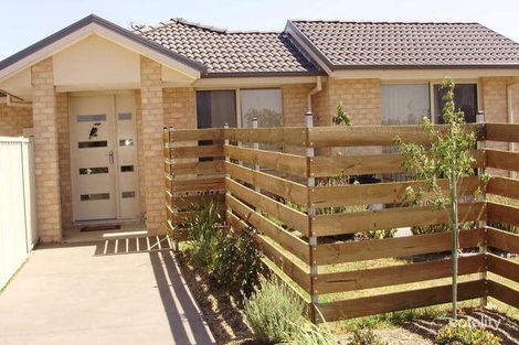 Property photo of 137 Flinders Street Westdale NSW 2340