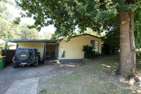 36 Mckenzie King Dr, Millgrove, VIC 3799