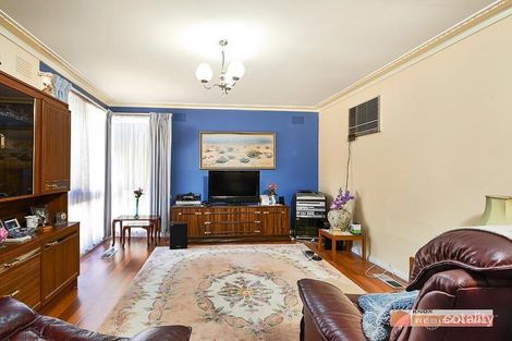 Property photo of 4 Gaynor Court Boronia VIC 3155