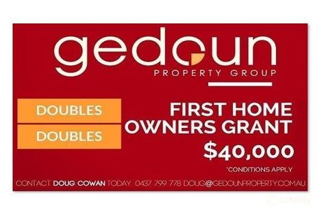 Property photo of 7 Gilling Court Bushland Beach QLD 4818