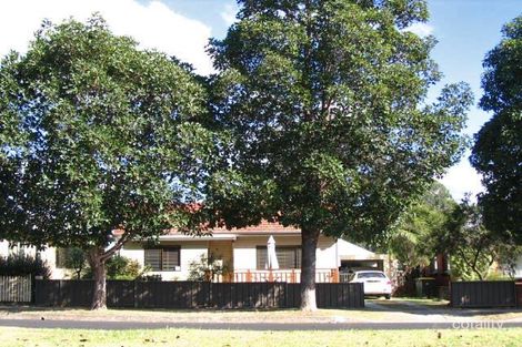 115 Central Ave, Oak Flats, NSW 2529