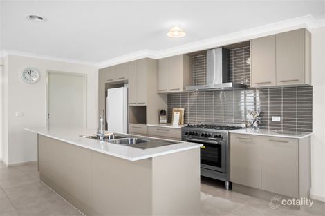 Property photo of 65 Marcia Avenue Rye VIC 3941