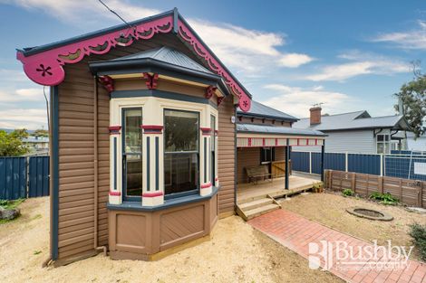 Property photo of 24 Goderich Street Invermay TAS 7248