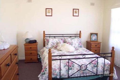 Property photo of 42 Daws Road Edwardstown SA 5039