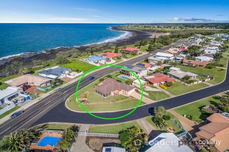Property photo of 214 Woongarra Scenic Drive Bargara QLD 4670
