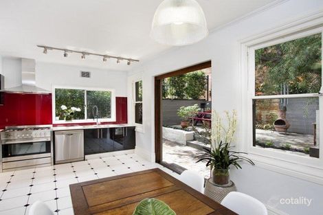 15-17 Perouse Rd, Randwick, NSW 2031