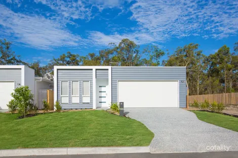 10 Song Cres, Pimpama, QLD 4209