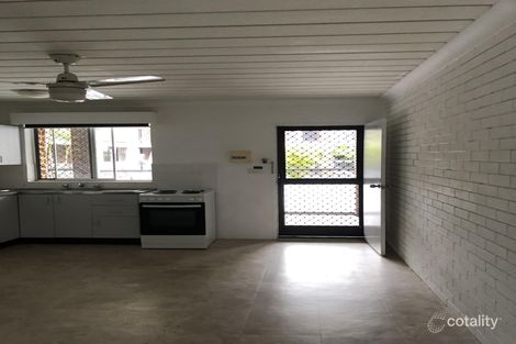 Property photo of 6/3-7 Columbus Circuit Coffs Harbour NSW 2450