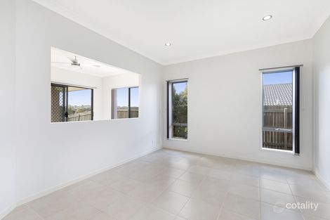 Property photo of 10 Mahogany Court Dugandan QLD 4310