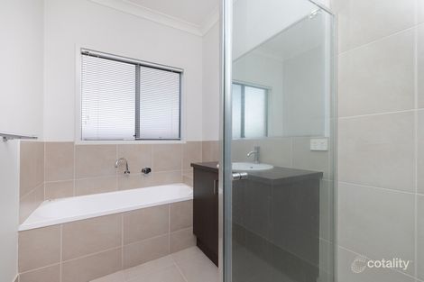 Property photo of 10 Mahogany Court Dugandan QLD 4310