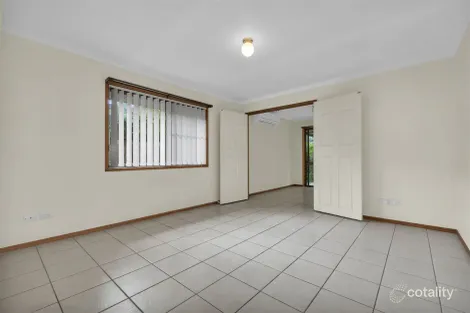 Property photo of 72 Balyarta Crescent Mooloolaba QLD 4557